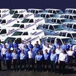 Loyear Restoration Services, Inc.