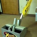 Loyear Restoration Services, Inc.