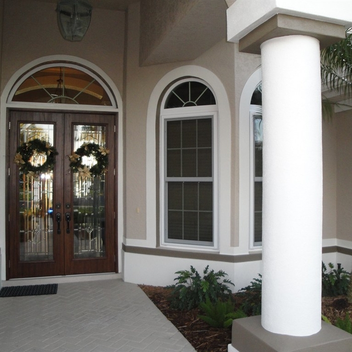 Additional Photos