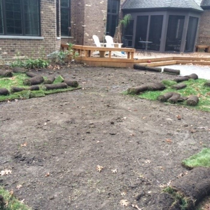 Additional Photos