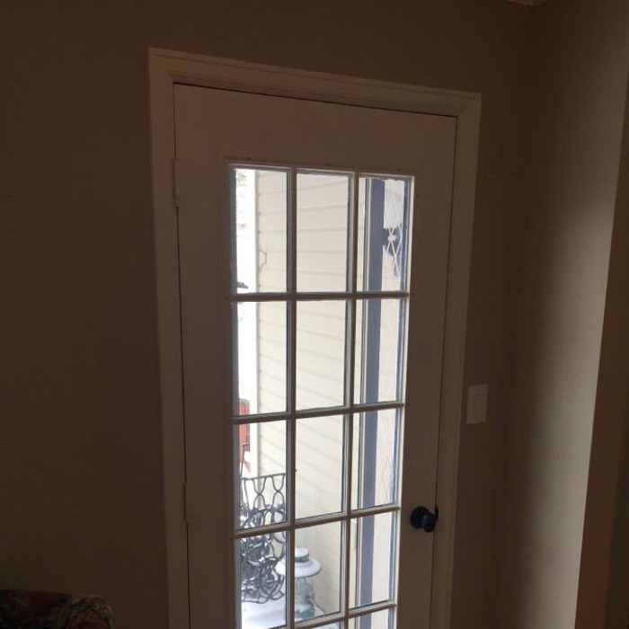 Additional Photos