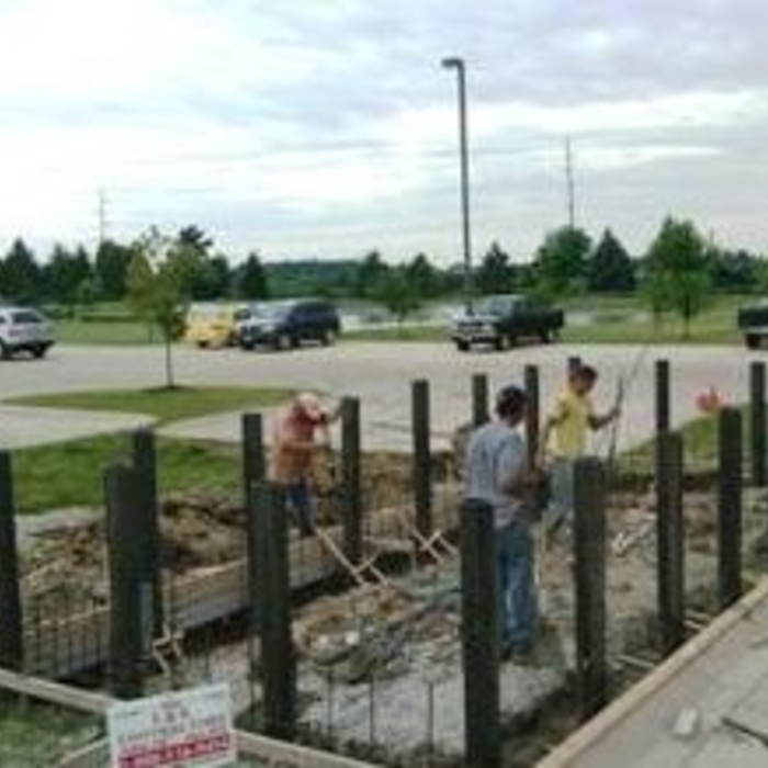 Additional Photos