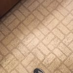 Installation of Flooring - Laminate - Spring Grove