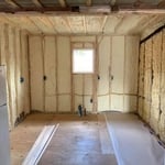 Drywall - Colombia
