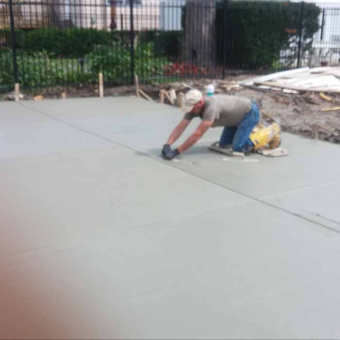 Additional Photos