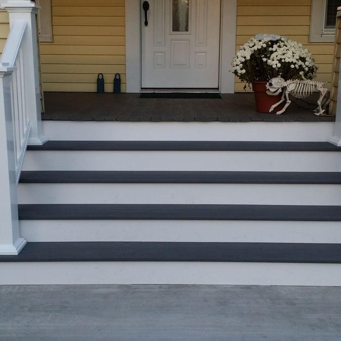 Additional Photos