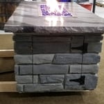 Fire pits
