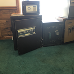 Additional Photos