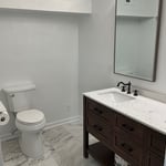 Remodeling