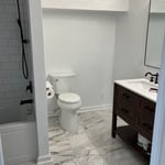 Remodeling