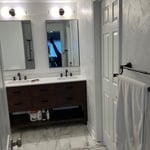 Remodeling