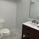 Remodeling