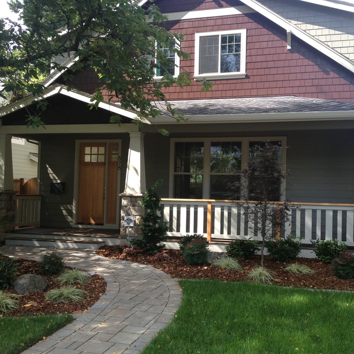 Additional Photos