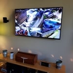 Additional Photos