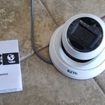 Additional Photos