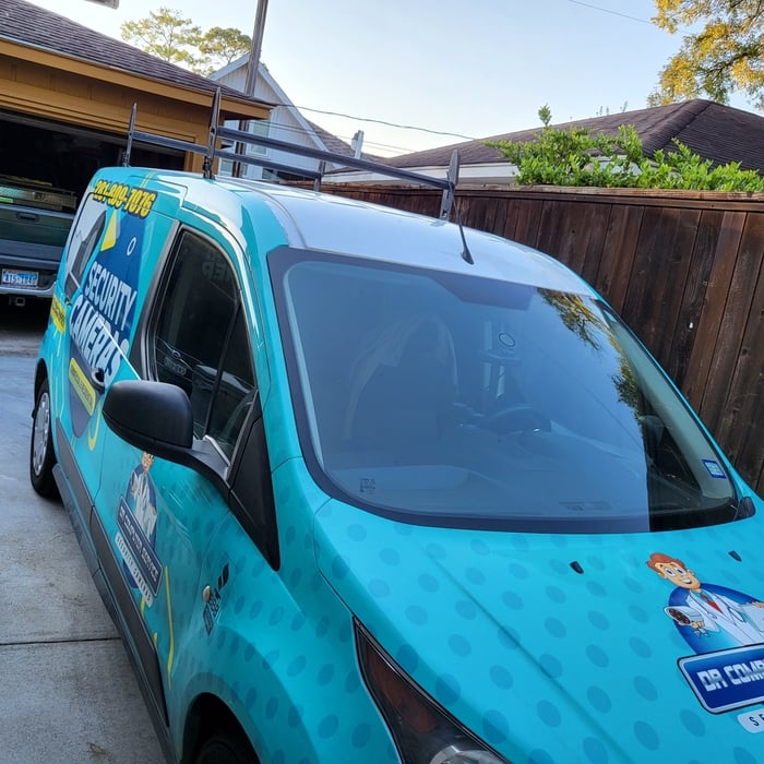 Additional Photos