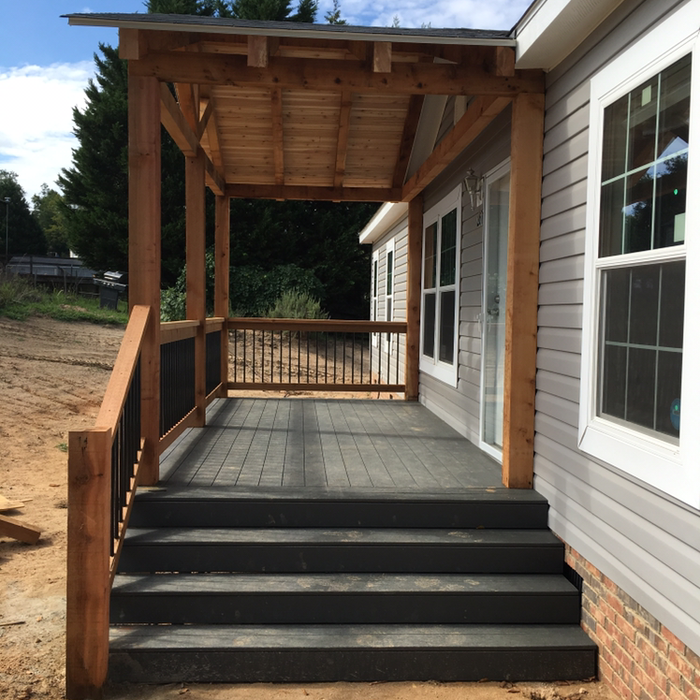 Additional Photos