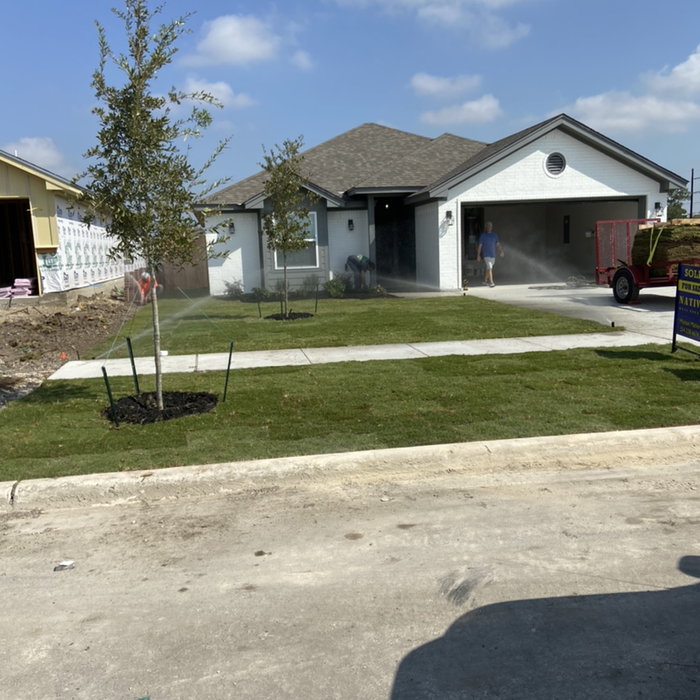 Additional Photos