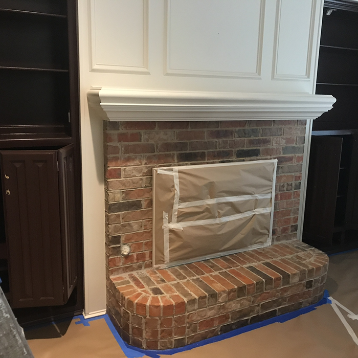 Additional Photos