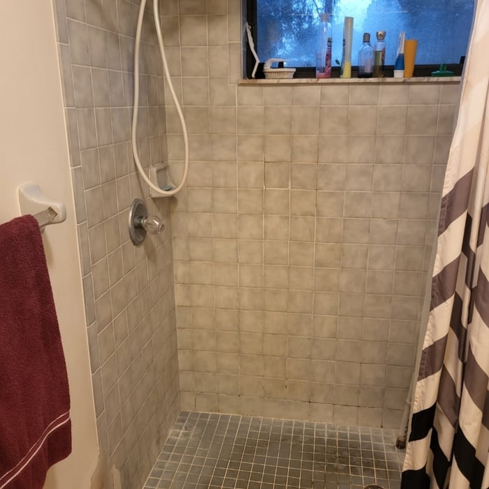 Oroscos Flooring Design & Renovations