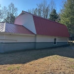 A&C Painting LLC