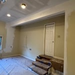 A&C Painting LLC