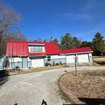 A&C Painting LLC
