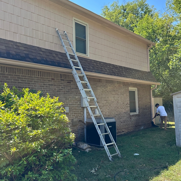 A&C Painting LLC