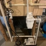 Navien Tankless 2023