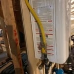 Navien Tankless 2023