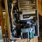 Navien Tankless 2023