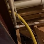Navien Tankless 2023