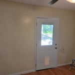 After (Interior)