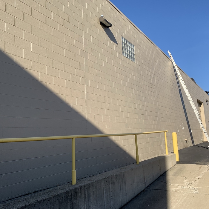 Additional Photos