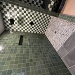 Remodeling - Kitchen & Bathroom Project