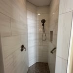 Remodeling - Kitchen & Bathroom Project