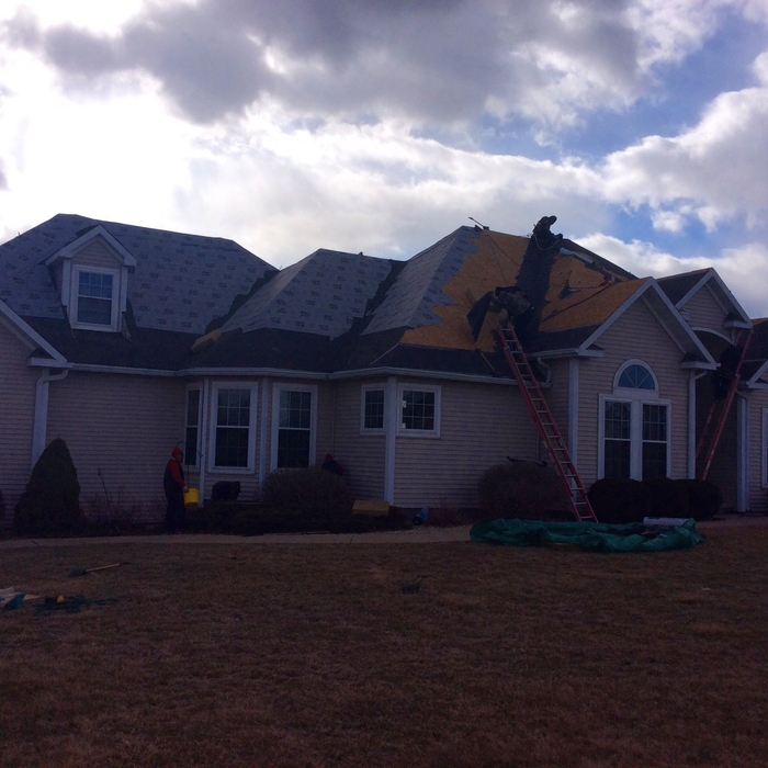 Additional Photos