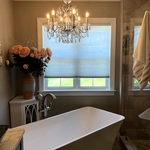 Ringoes, NJ Masterbath