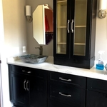 Ringoes, NJ Masterbath