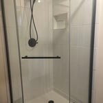Remodeling - General Project