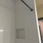 Remodeling - General Project