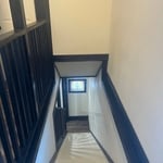 Remodeling - General Project