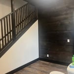 Remodeling - General Project