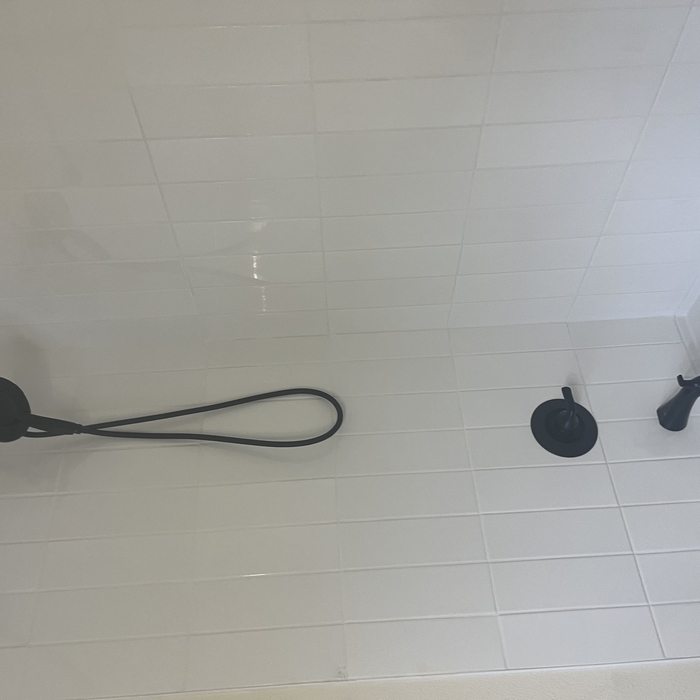 Remodeling - General Project