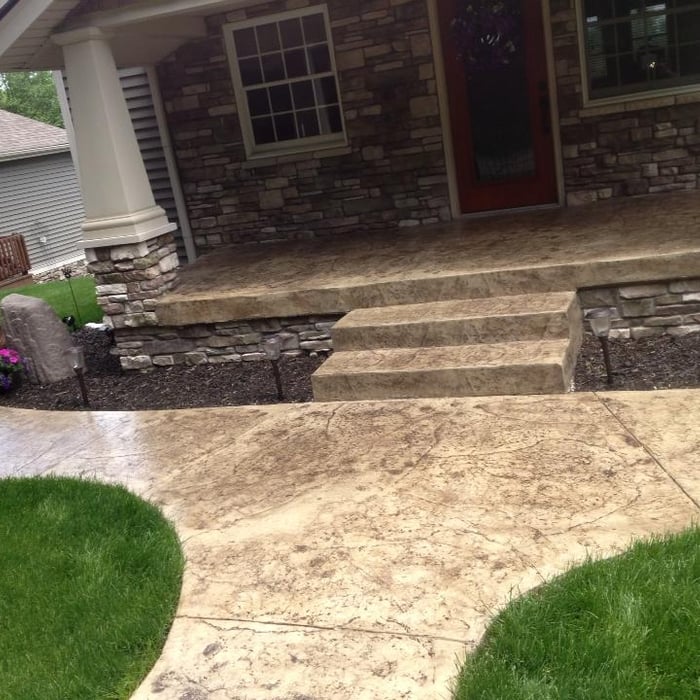 Additional Photos