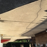 Concrete - Stamped & Decorative Project