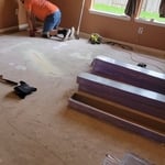 Handymen Project