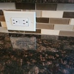 Handymen Project