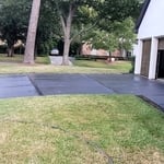 Handymen Project