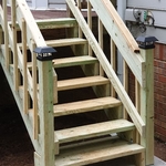 Remodeling - General Project